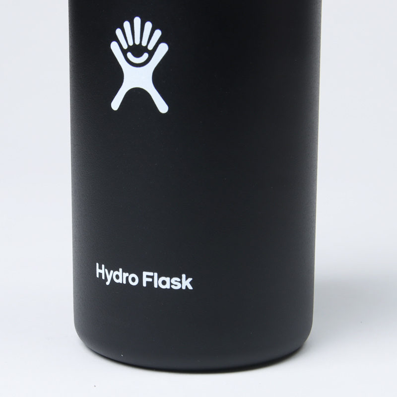 Hydro Flask(ϥɥե饹) 12oz WIDE MOUTH