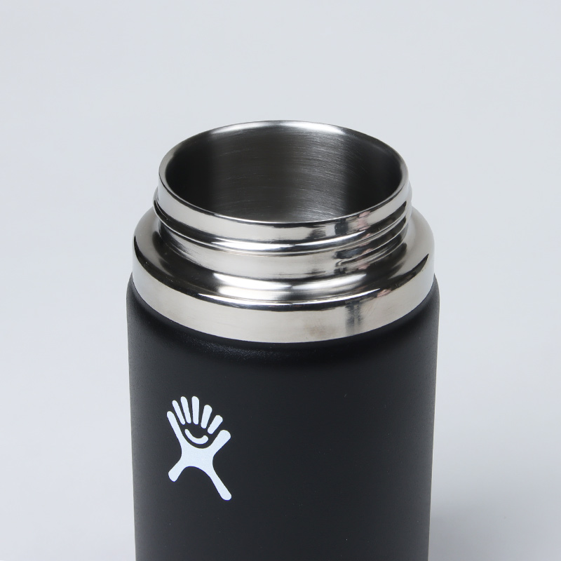Hydro Flask(ϥɥե饹) 12oz WIDE MOUTH