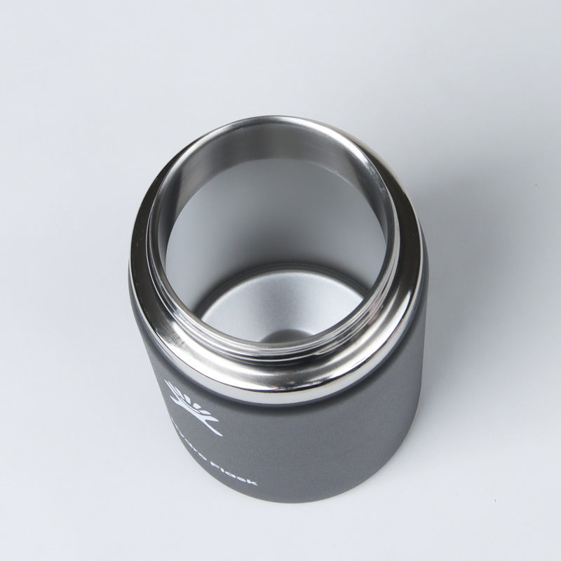 Hydro Flask(ϥɥե饹) 12oz WIDE MOUTH