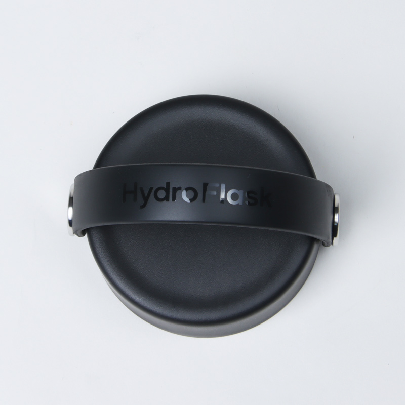 Hydro Flask(ϥɥե饹) 12oz WIDE MOUTH
