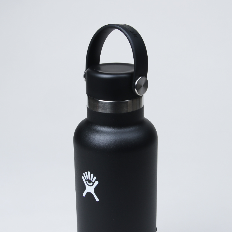 Hydro Flask(ϥɥե饹) 18oz STANDARD MOUTH