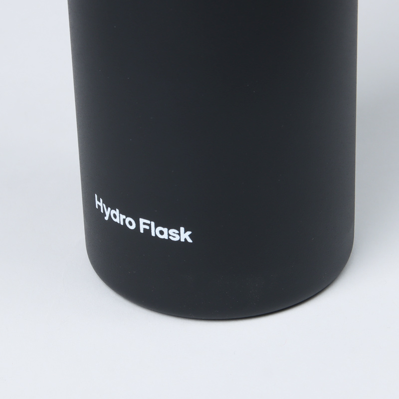 Hydro Flask(ϥɥե饹) 18oz STANDARD MOUTH
