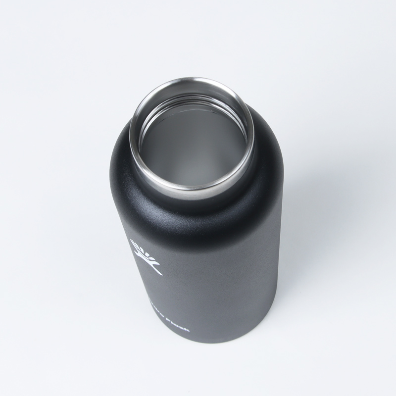 Hydro Flask(ϥɥե饹) 18oz STANDARD MOUTH