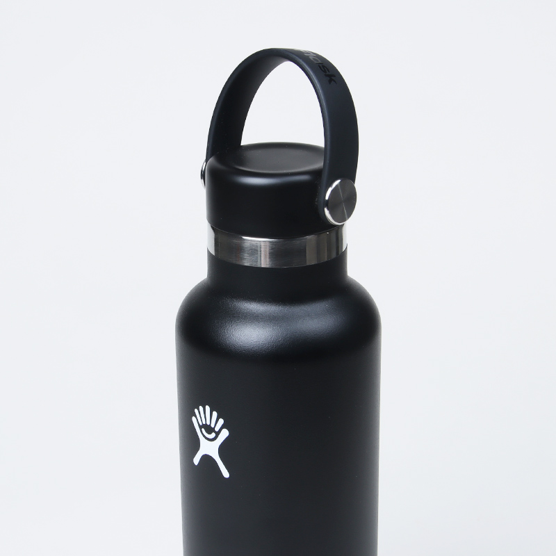 Hydro Flask(ϥɥե饹) 21oz STANDARD MOUTH