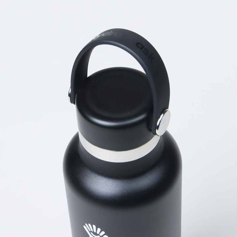 Hydro Flask(ϥɥե饹) 21oz STANDARD MOUTH