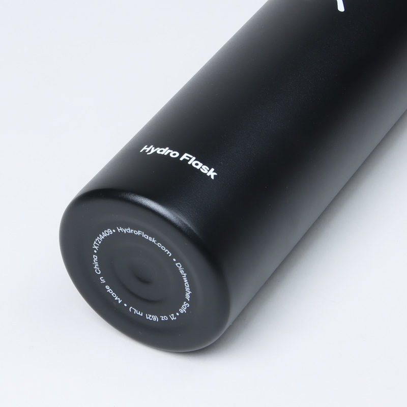 Hydro Flask(ϥɥե饹) 21oz STANDARD MOUTH