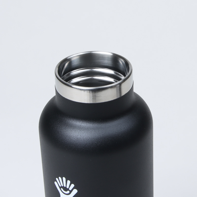 Hydro Flask(ϥɥե饹) 21oz STANDARD MOUTH