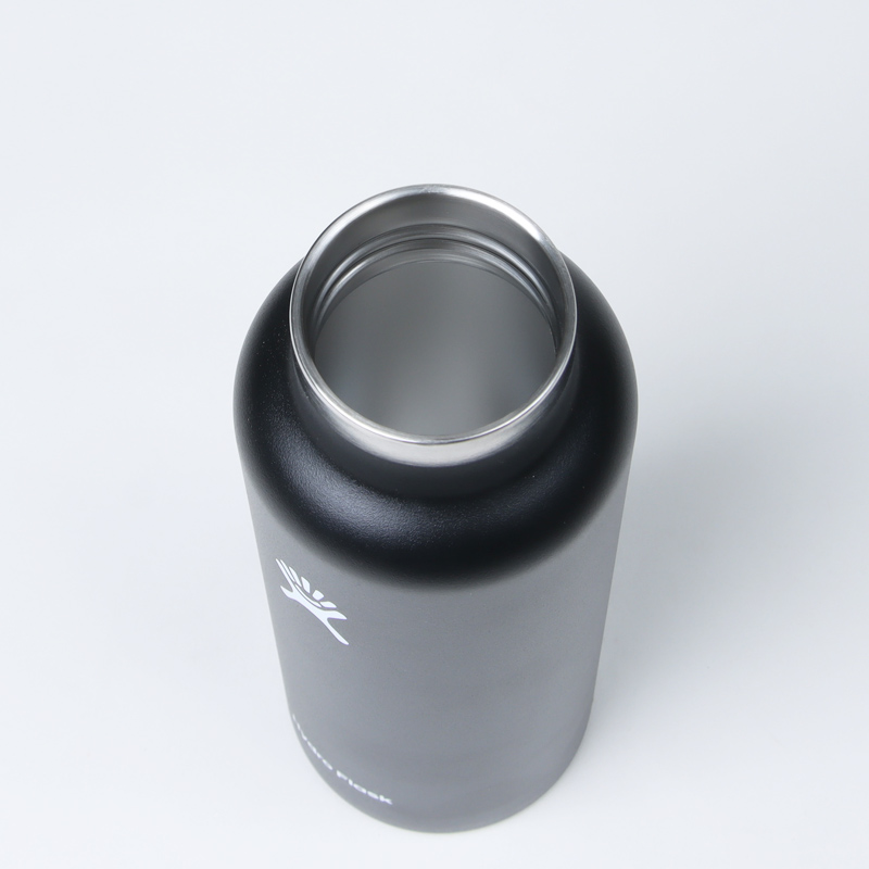 Hydro Flask(ϥɥե饹) 21oz STANDARD MOUTH
