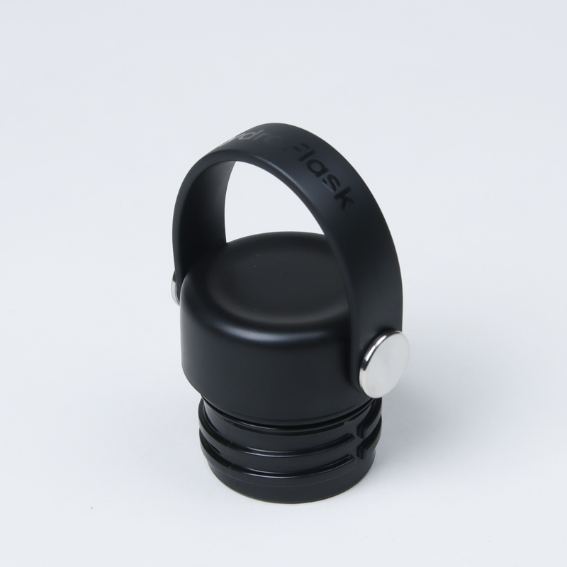 Hydro Flask(ϥɥե饹) 21oz STANDARD MOUTH