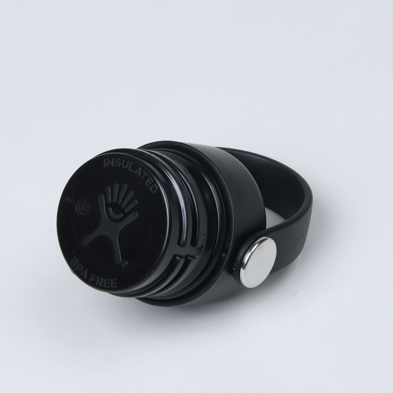 Hydro Flask(ϥɥե饹) 21oz STANDARD MOUTH