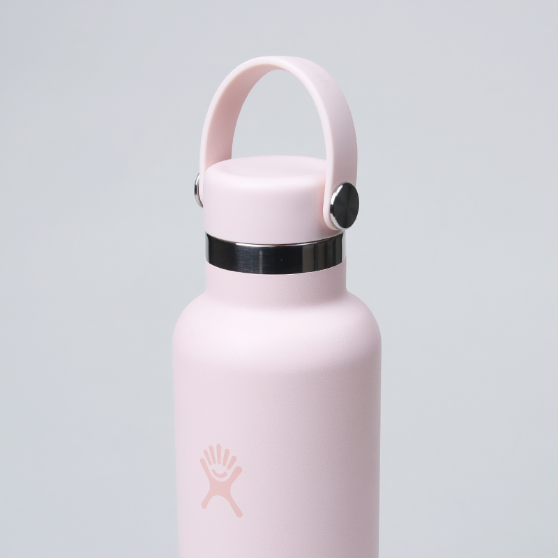 Hydro Flask(ϥɥե饹) 24oz STANDARD MOUTH