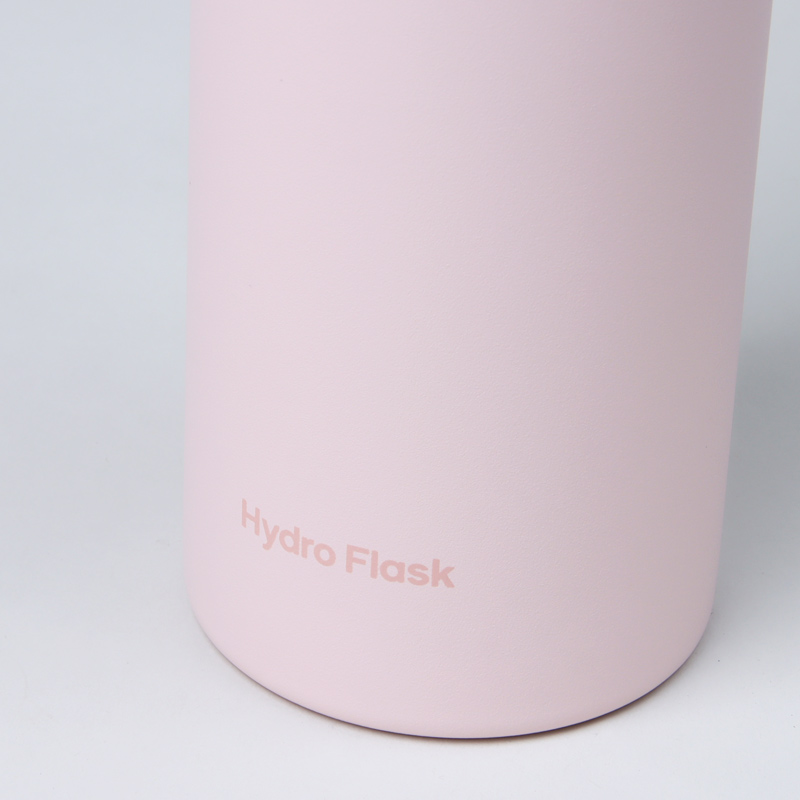 Hydro Flask(ϥɥե饹) 24oz STANDARD MOUTH