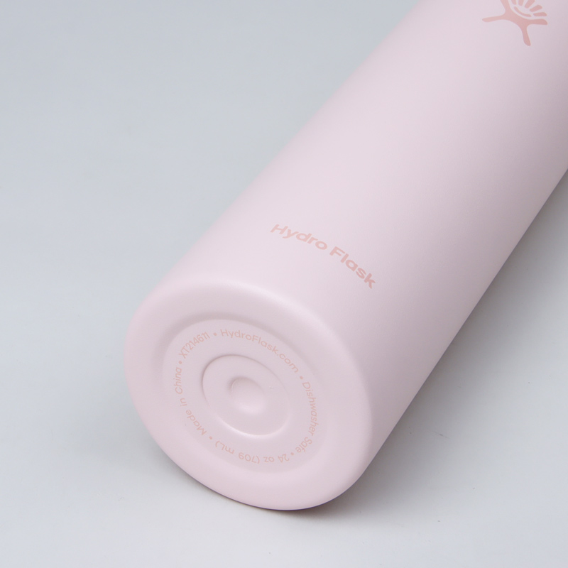 Hydro Flask(ϥɥե饹) 24oz STANDARD MOUTH