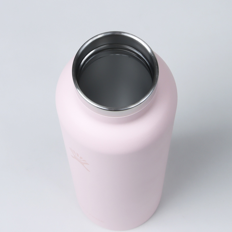 Hydro Flask(ϥɥե饹) 24oz STANDARD MOUTH