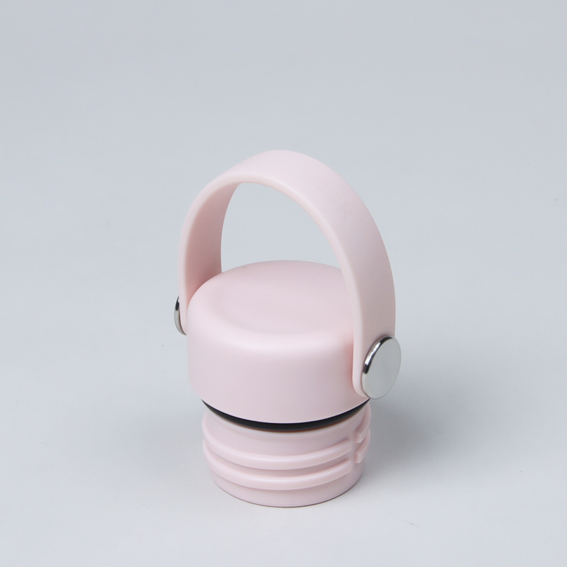Hydro Flask(ϥɥե饹) 24oz STANDARD MOUTH