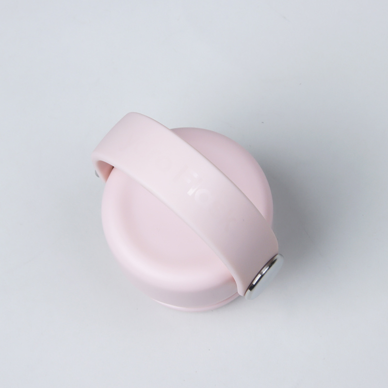 Hydro Flask(ϥɥե饹) 24oz STANDARD MOUTH