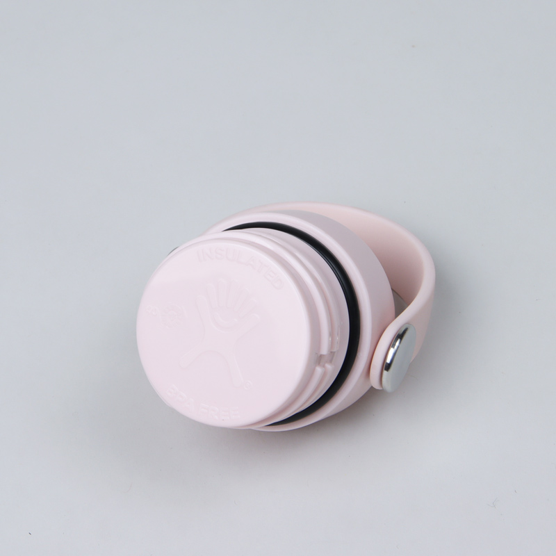 Hydro Flask(ϥɥե饹) 24oz STANDARD MOUTH