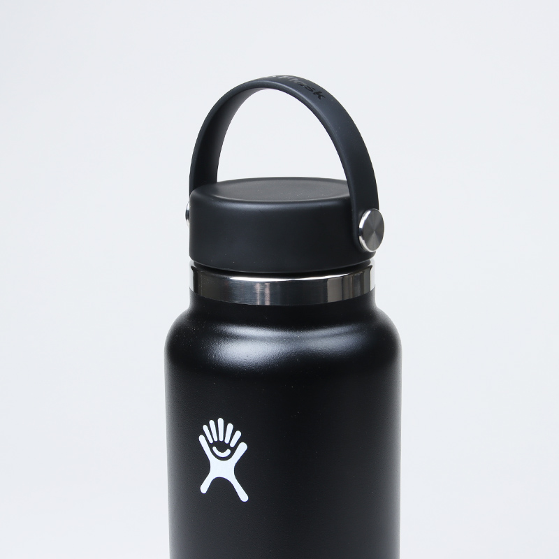 Hydro Flask(ϥɥե饹) 32oz WIDE MOUTH
