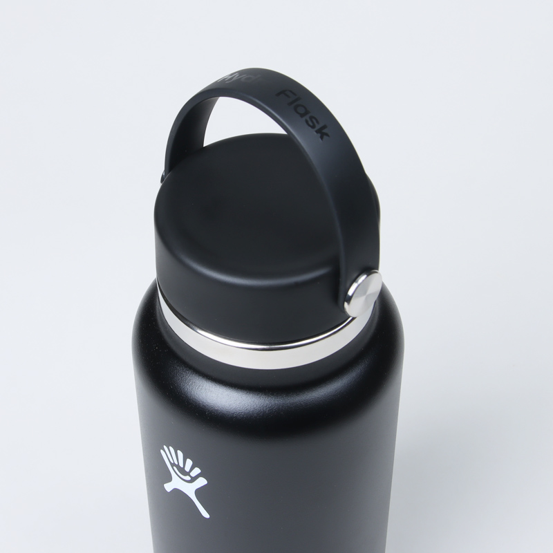Hydro Flask(ϥɥե饹) 32oz WIDE MOUTH