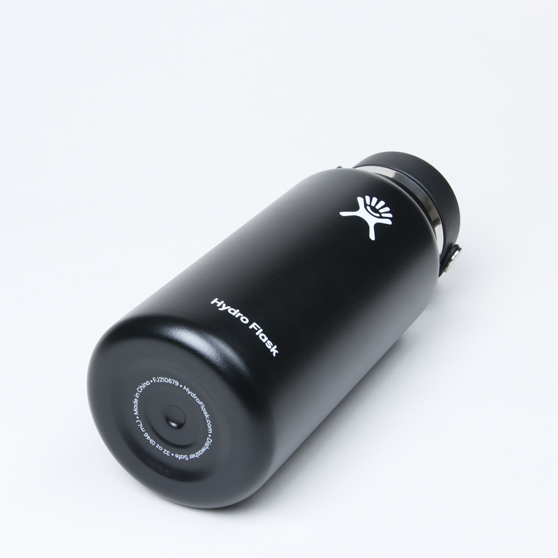 Hydro Flask(ϥɥե饹) 32oz WIDE MOUTH