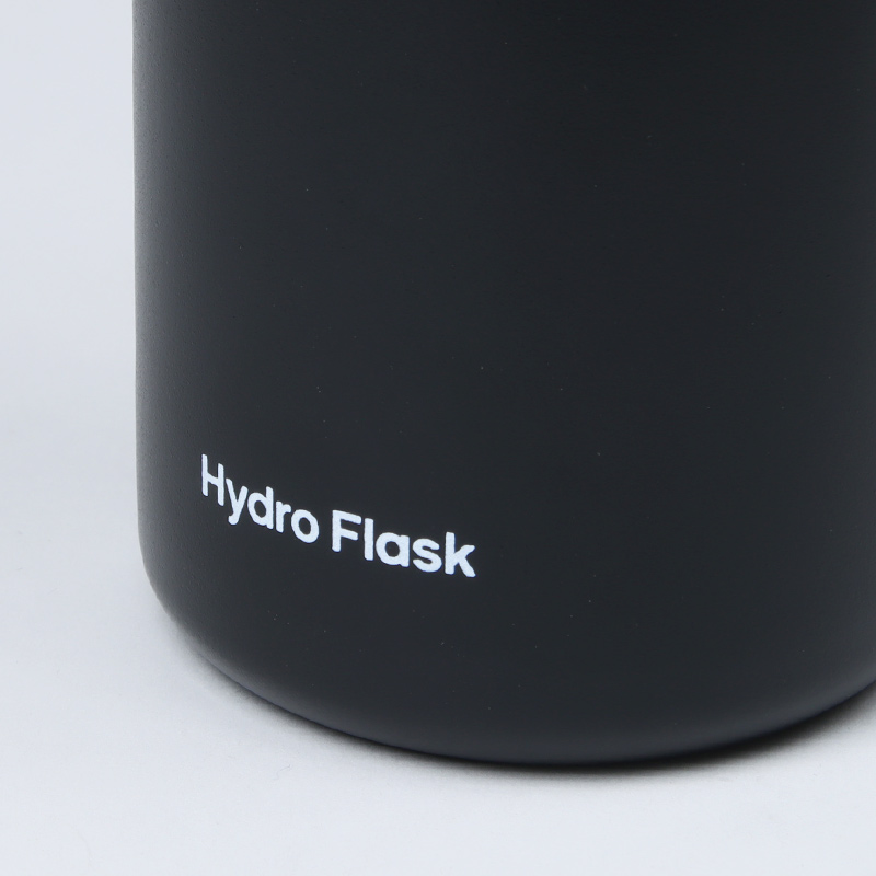 Hydro Flask(ϥɥե饹) 32oz WIDE MOUTH