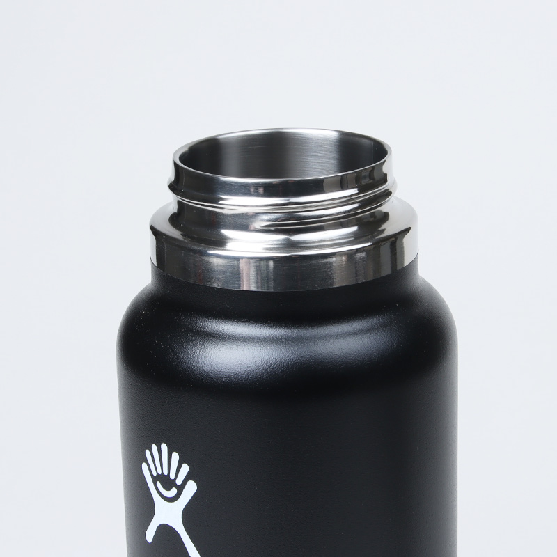 Hydro Flask(ϥɥե饹) 32oz WIDE MOUTH