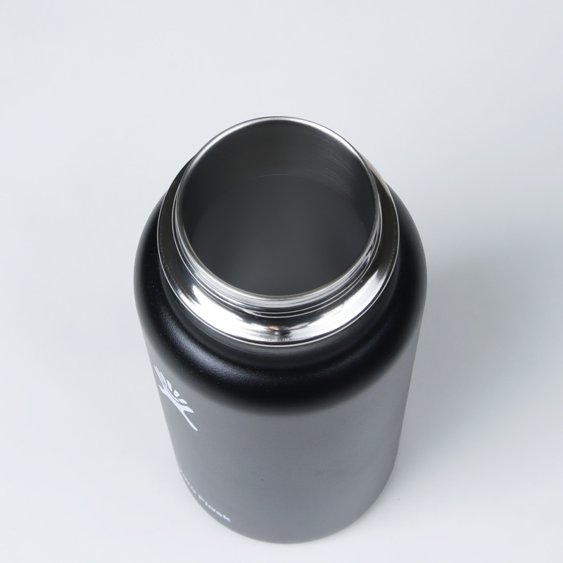 Hydro Flask(ϥɥե饹) 32oz WIDE MOUTH