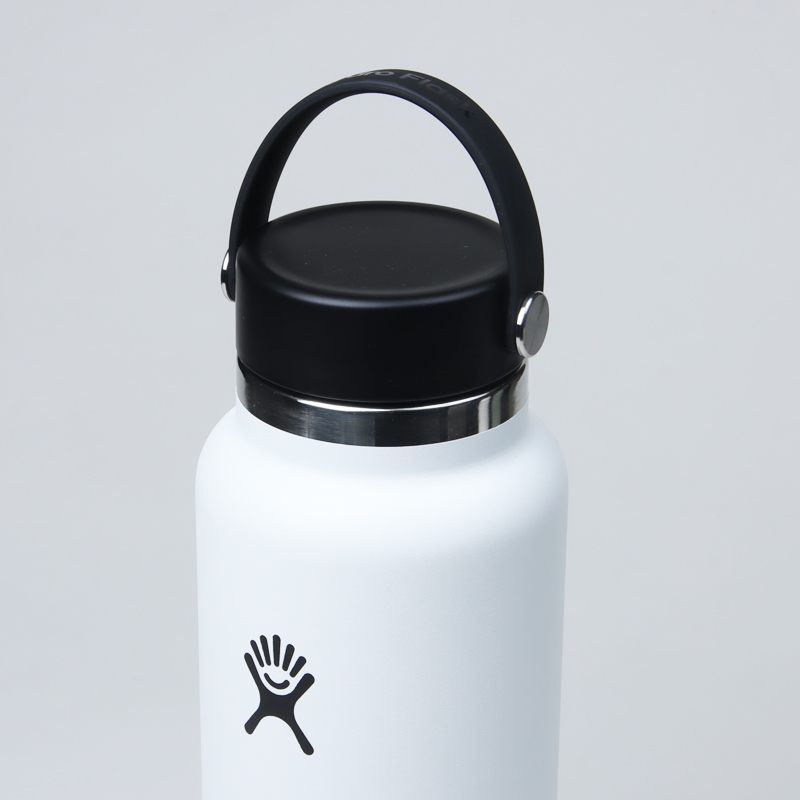 Hydro Flask(ϥɥե饹) 40oz WIDE MOUTH