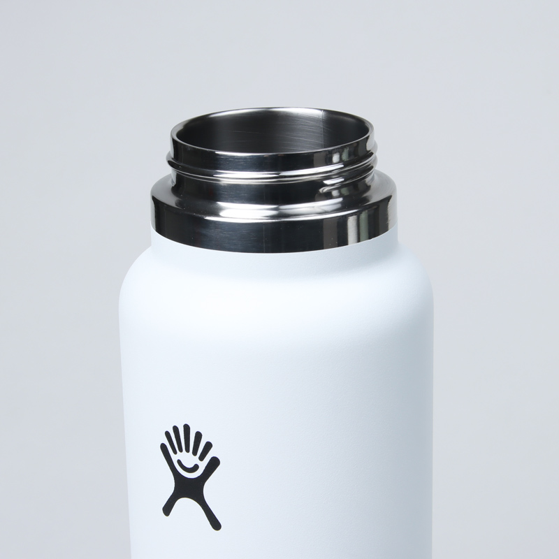 Hydro Flask(ϥɥե饹) 40oz WIDE MOUTH