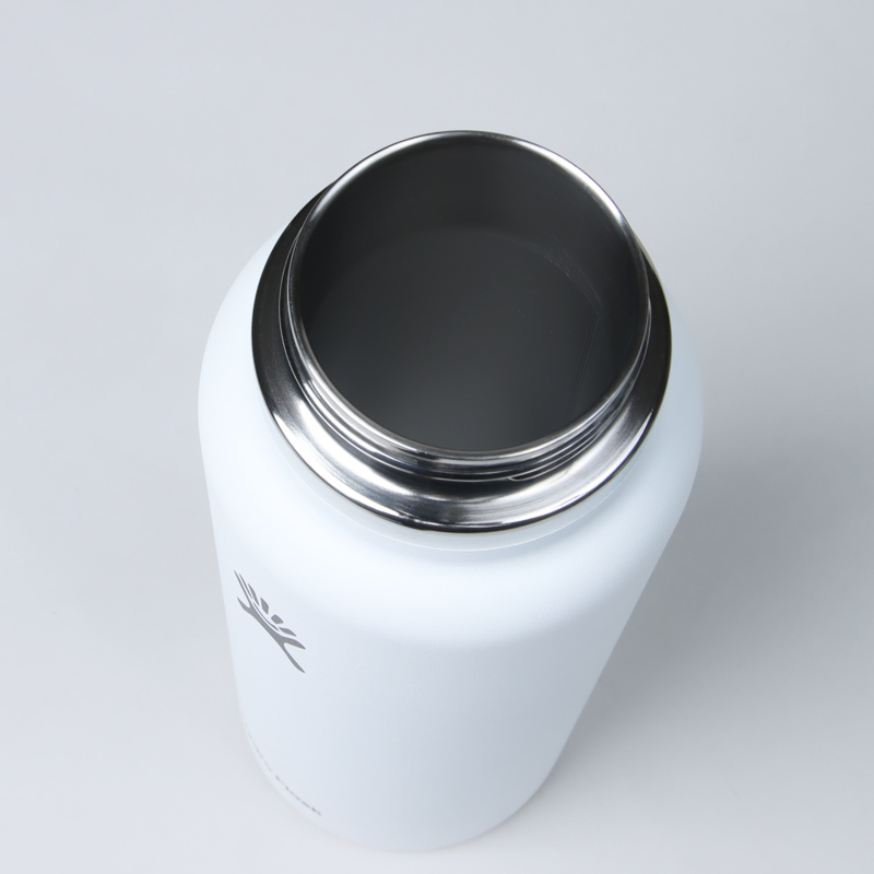 Hydro Flask(ϥɥե饹) 40oz WIDE MOUTH
