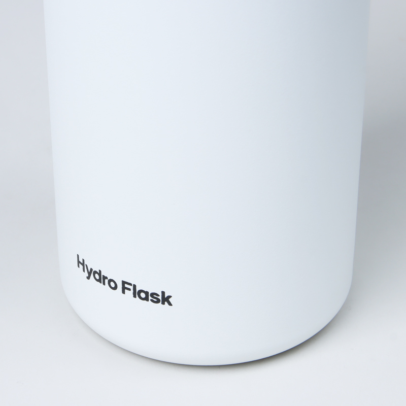 Hydro Flask(ϥɥե饹) 40oz WIDE MOUTH