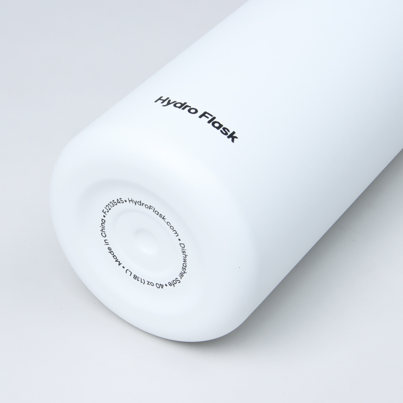 Hydro Flask(ϥɥե饹) 40oz WIDE MOUTH