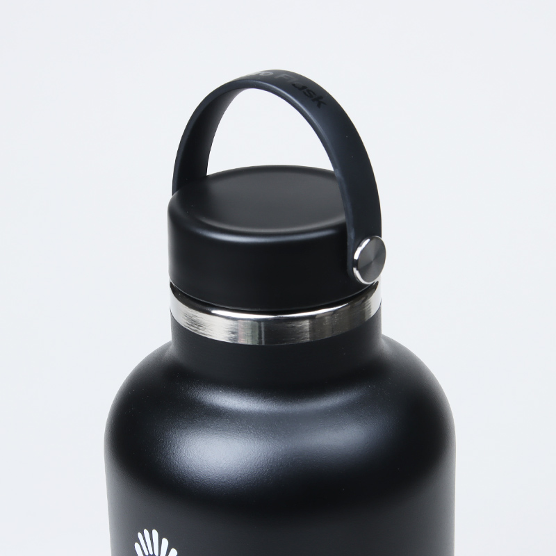 Hydro Flask(ϥɥե饹) 64oz WIDE MOUTH