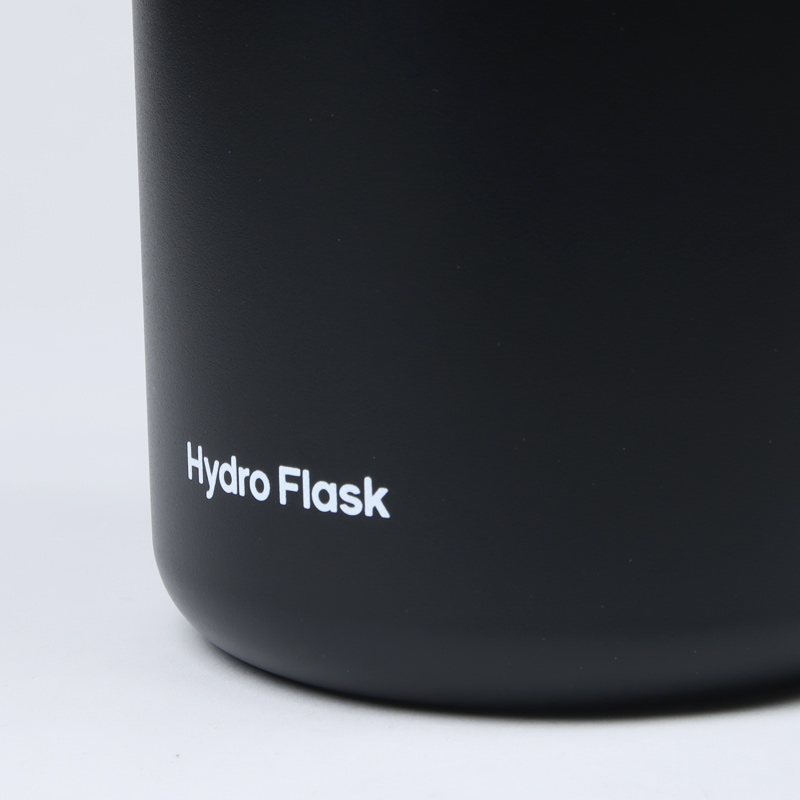 Hydro Flask(ϥɥե饹) 64oz WIDE MOUTH