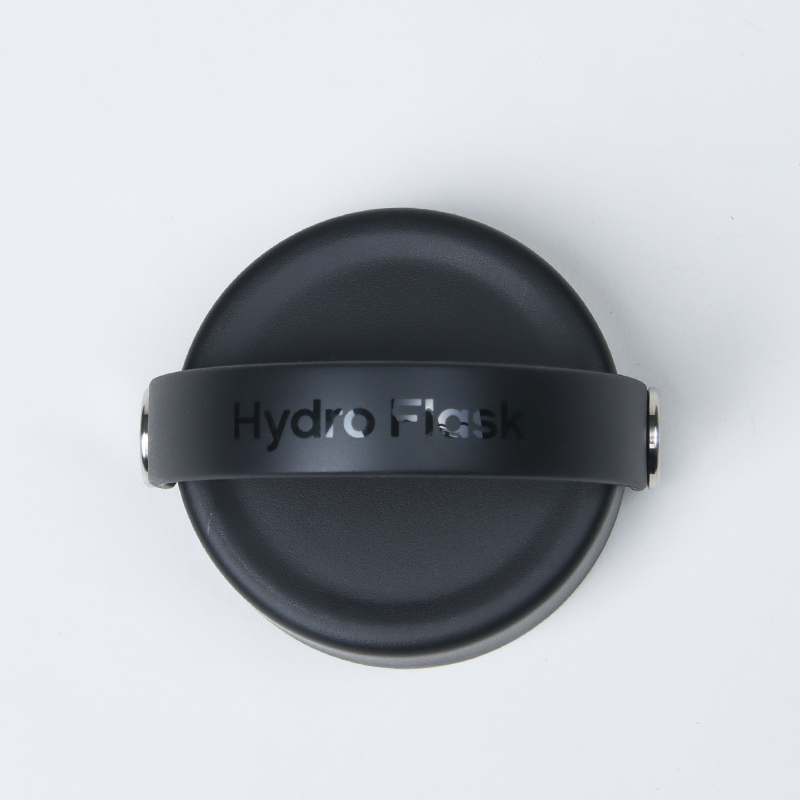 Hydro Flask(ϥɥե饹) 64oz WIDE MOUTH
