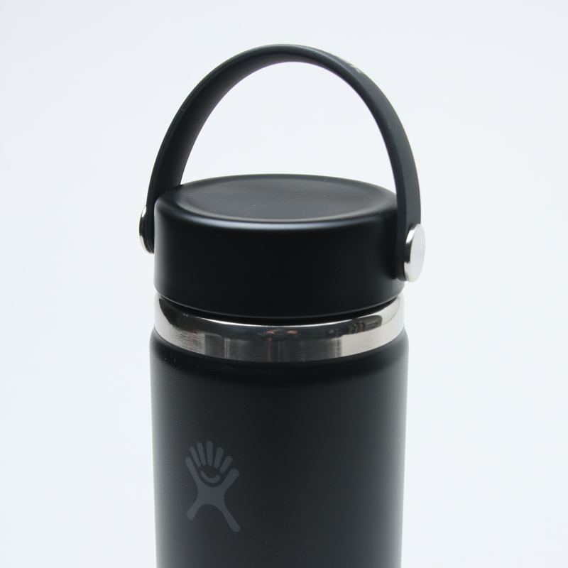 Hydro Flask(�ϥ��ɥ��ե饹��) HYDRATION 16oz WIDE MOUTH