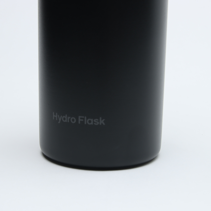 Hydro Flask(�ϥ��ɥ��ե饹��) HYDRATION 16oz WIDE MOUTH
