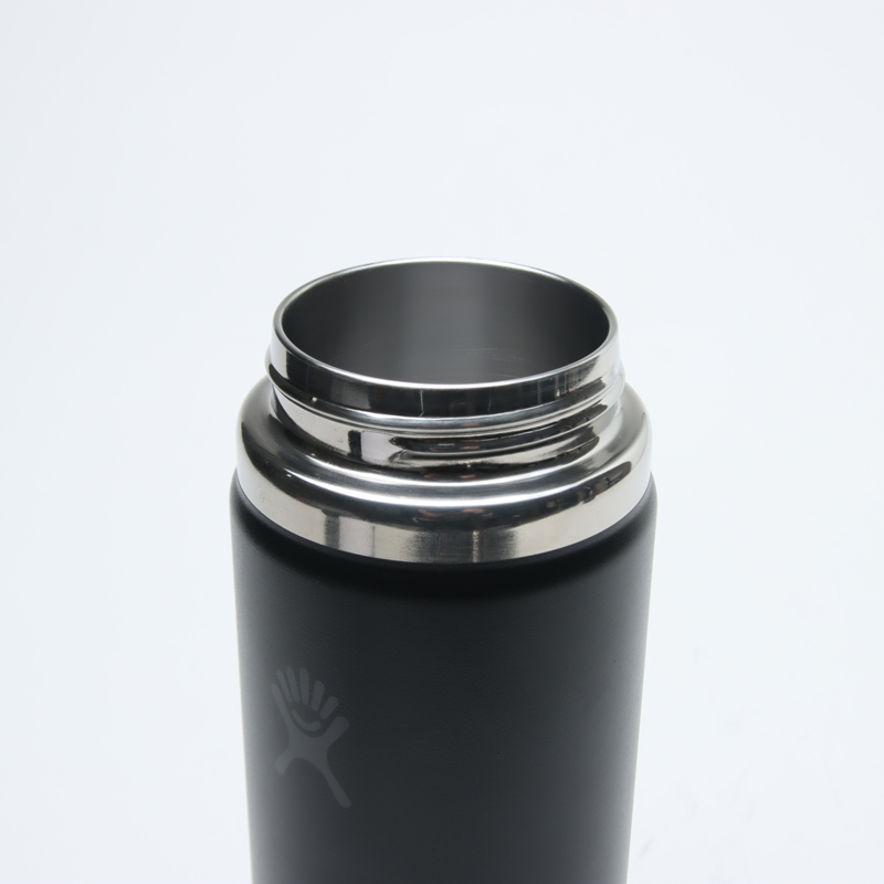 Hydro Flask(�ϥ��ɥ��ե饹��) HYDRATION 16oz WIDE MOUTH