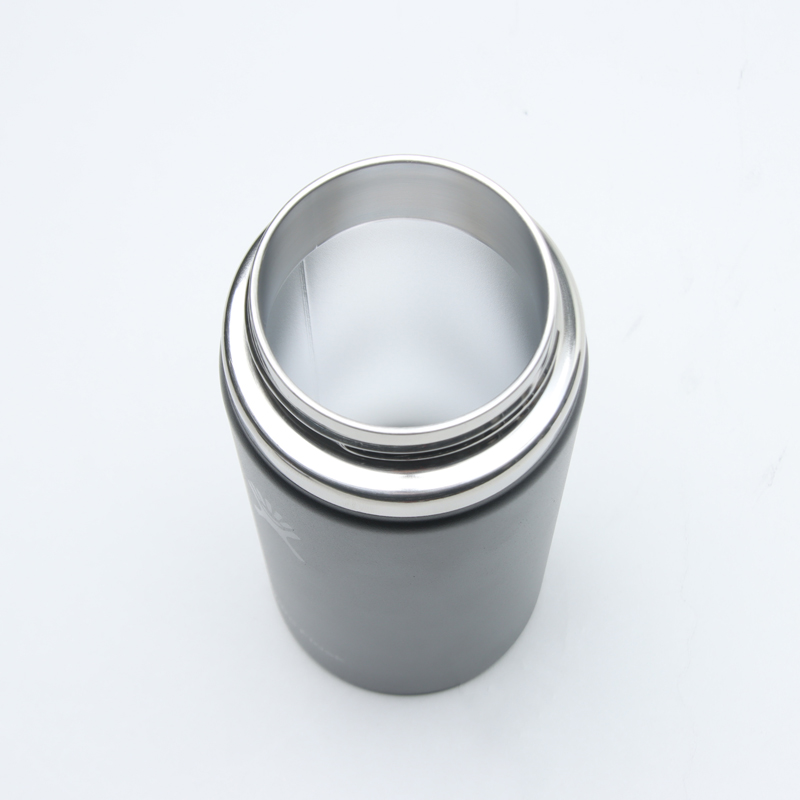 Hydro Flask(�ϥ��ɥ��ե饹��) HYDRATION 16oz WIDE MOUTH