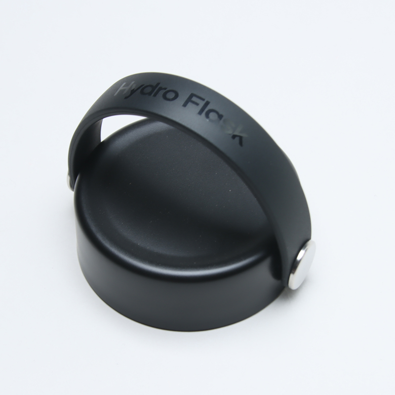 Hydro Flask(�ϥ��ɥ��ե饹��) HYDRATION 16oz WIDE MOUTH