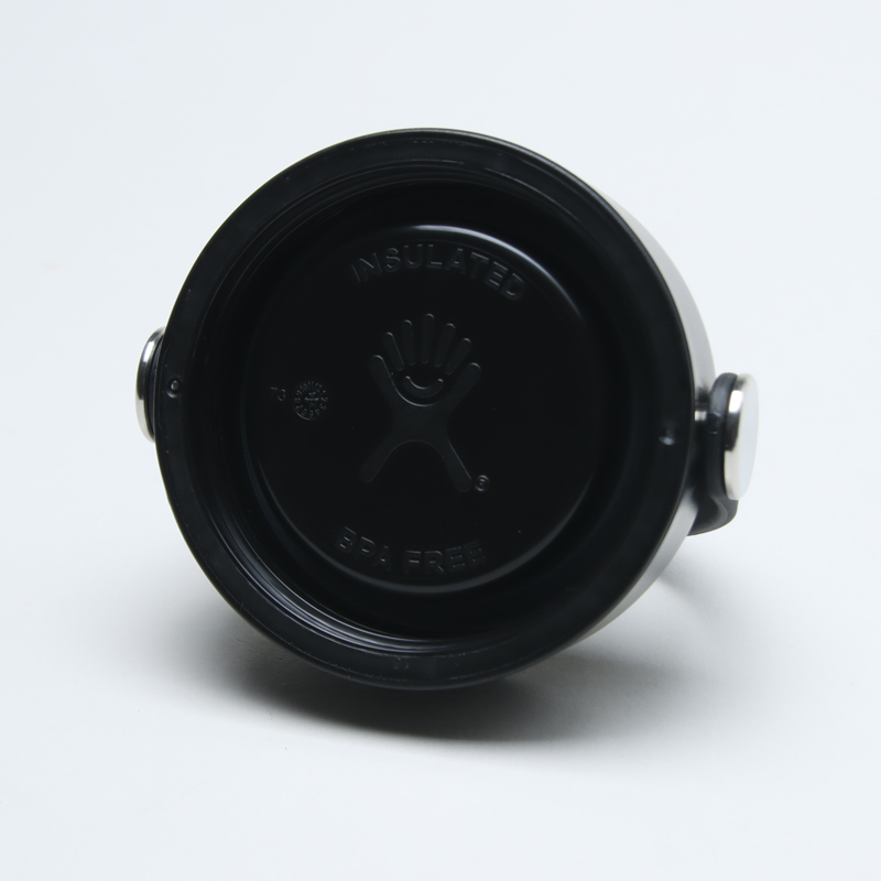 Hydro Flask(�ϥ��ɥ��ե饹��) HYDRATION 16oz WIDE MOUTH