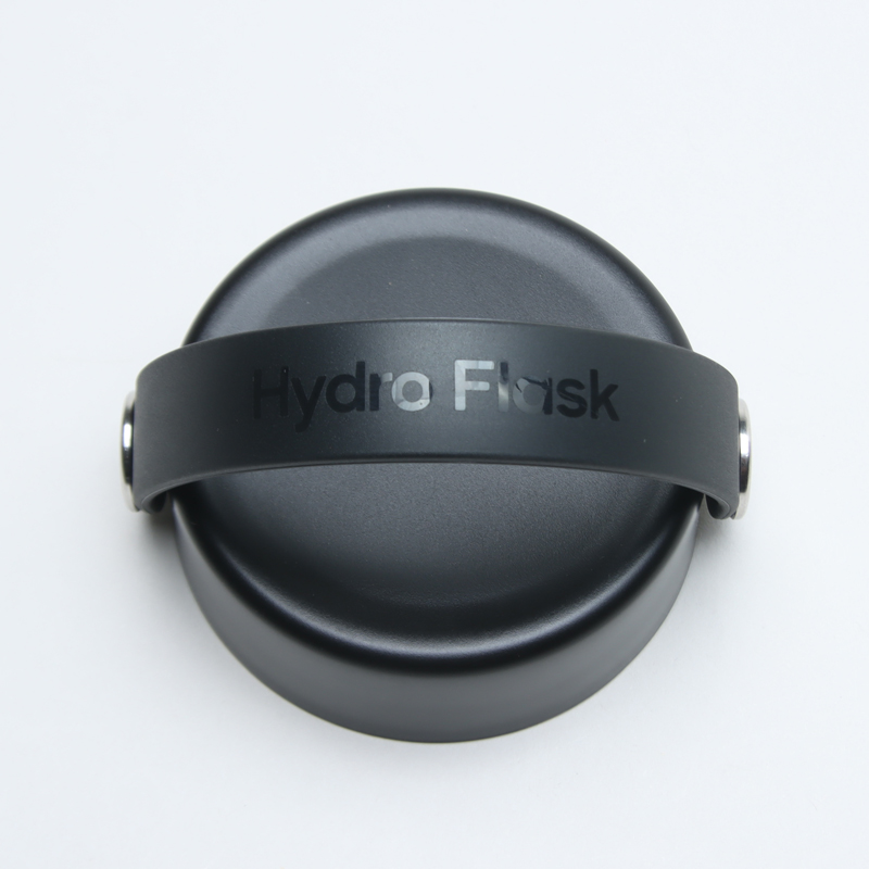 Hydro Flask(�ϥ��ɥ��ե饹��) HYDRATION 16oz WIDE MOUTH