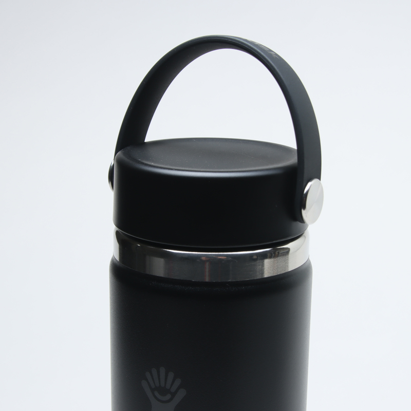 Hydro Flask(�ϥ��ɥ��ե饹��) HYDRATION 20oz WIDE MOUTH