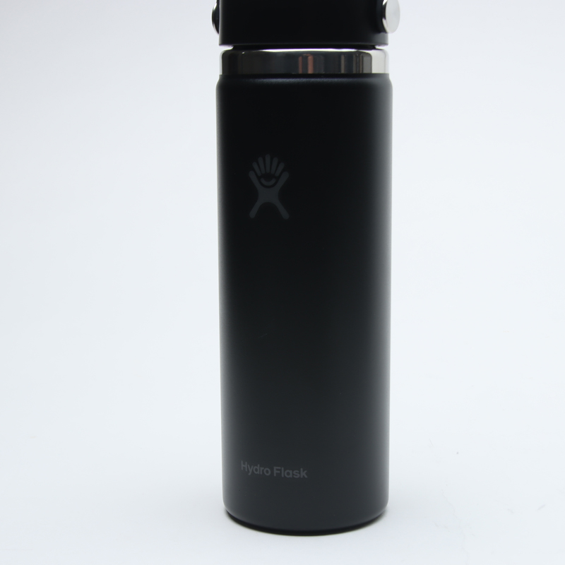 Hydro Flask(�ϥ��ɥ��ե饹��) HYDRATION 20oz WIDE MOUTH