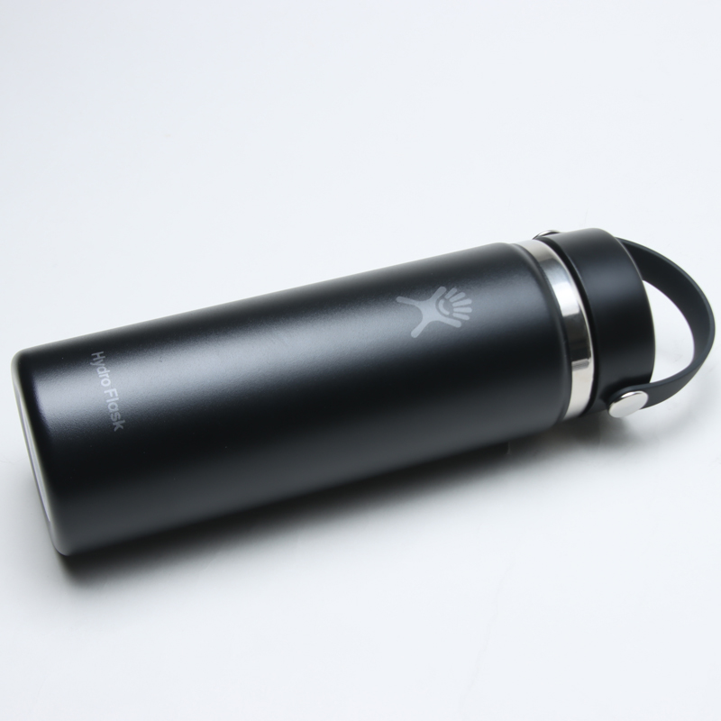 Hydro Flask(�ϥ��ɥ��ե饹��) HYDRATION 20oz WIDE MOUTH