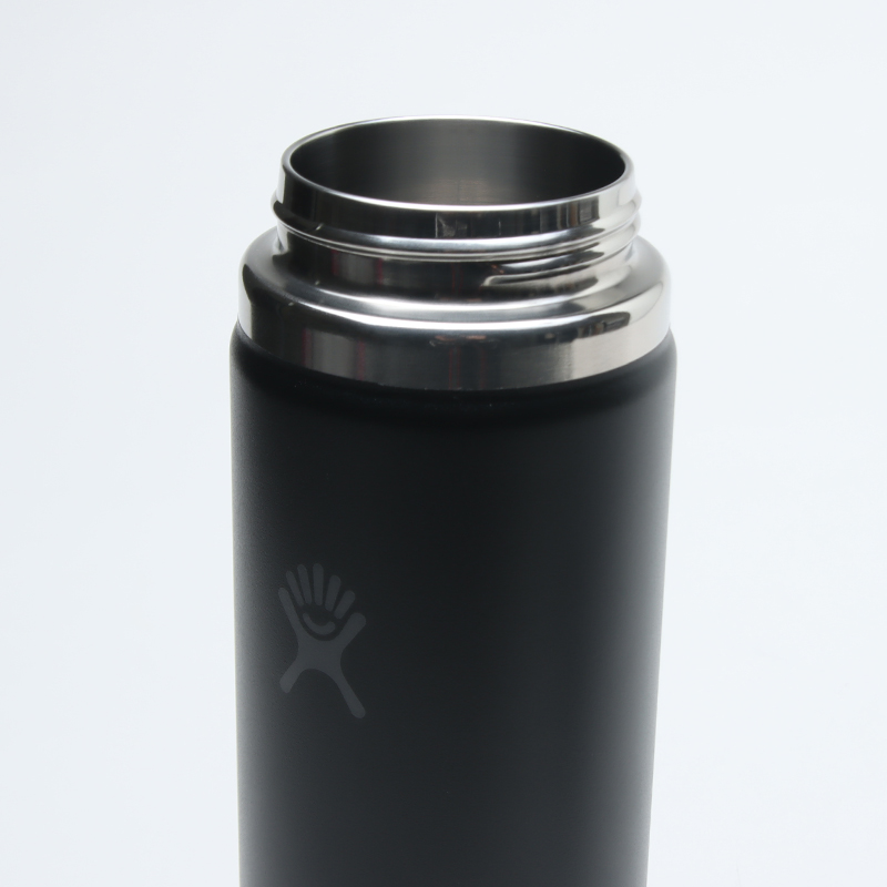 Hydro Flask(�ϥ��ɥ��ե饹��) HYDRATION 20oz WIDE MOUTH