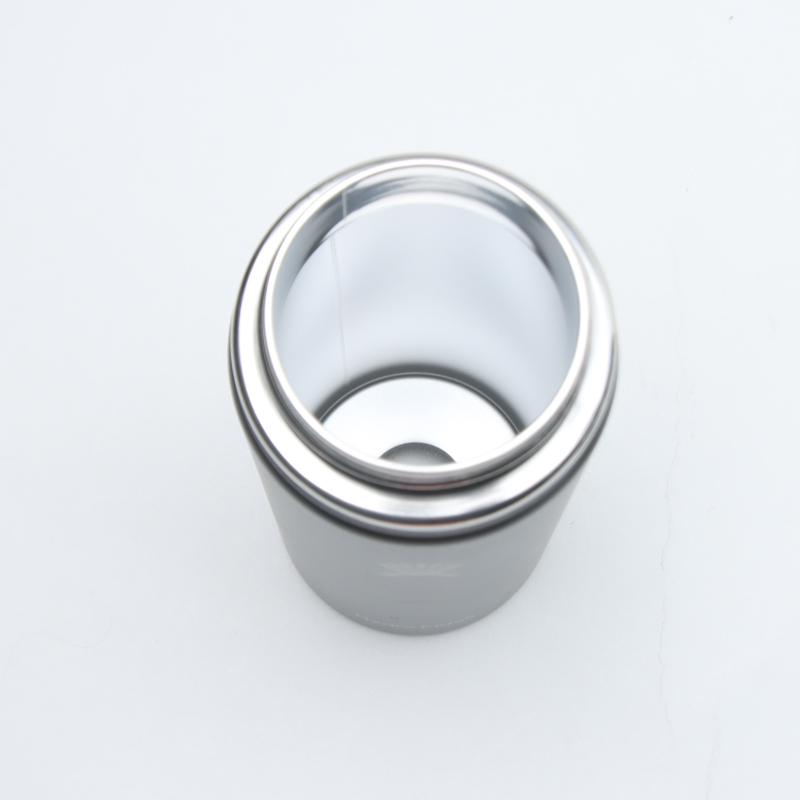 Hydro Flask(�ϥ��ɥ��ե饹��) HYDRATION 20oz WIDE MOUTH