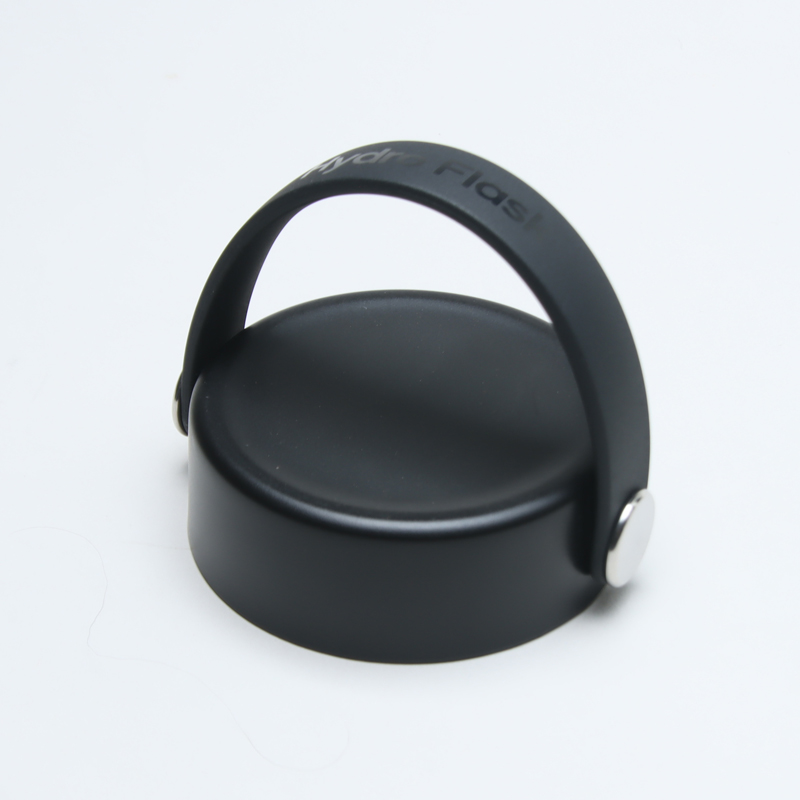 Hydro Flask(�ϥ��ɥ��ե饹��) HYDRATION 20oz WIDE MOUTH