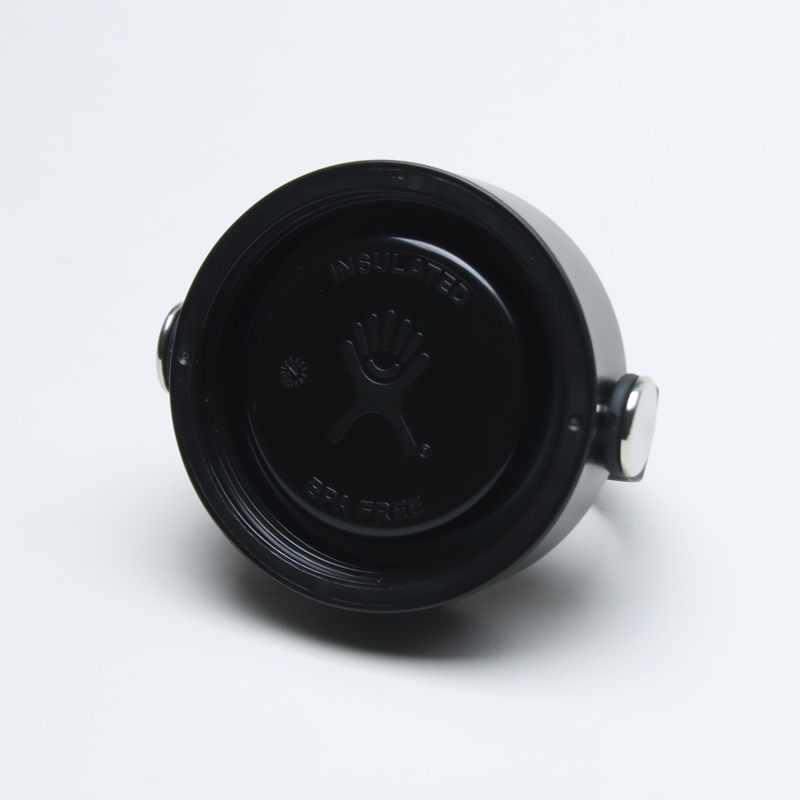 Hydro Flask(�ϥ��ɥ��ե饹��) HYDRATION 20oz WIDE MOUTH