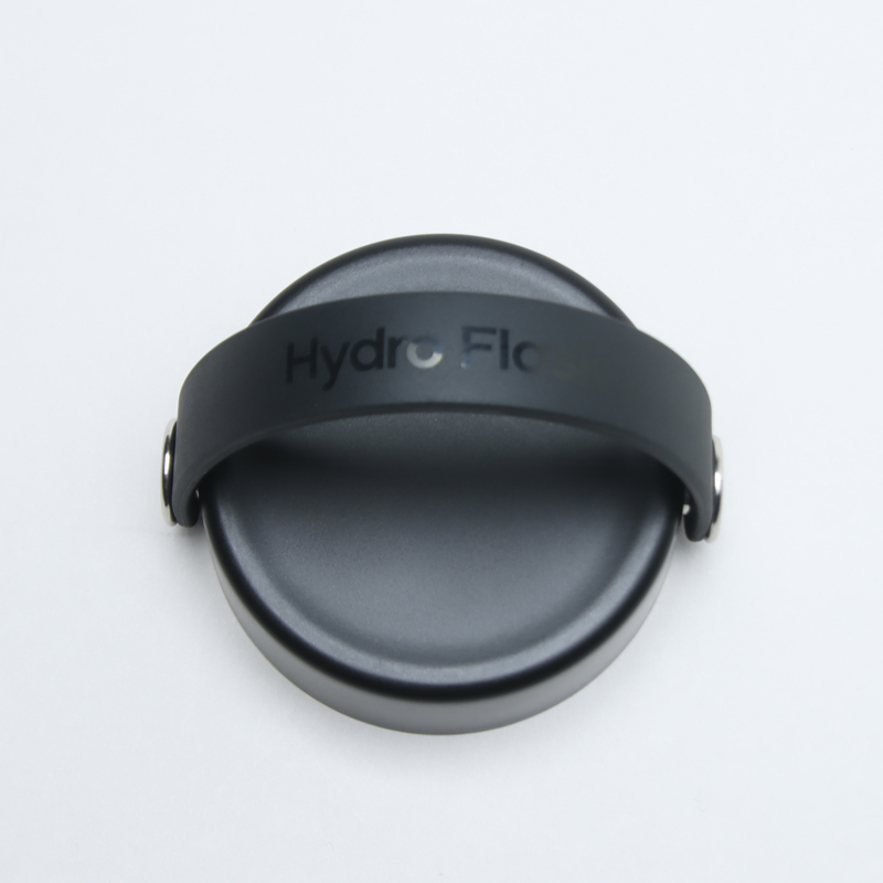 Hydro Flask(�ϥ��ɥ��ե饹��) HYDRATION 20oz WIDE MOUTH